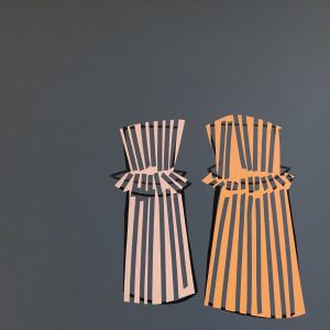 21 – Jessica Cooper Artist