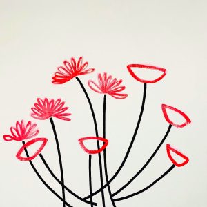 24 – Jessica Cooper Artist