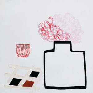 25 – Jessica Cooper Artist