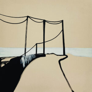 25 – Jessica Cooper Artist